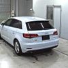 audi a3 2018 CFJ1829898 image 2