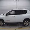 jeep compass 2013 CFJ1567787 image 9