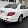 mercedes-benz e-class 2016 -MERCEDES-BENZ--Benz E Class RBA-213042C--WDD2130422A082834---MERCEDES-BENZ--Benz E Class RBA-213042C--WDD2130422A082834- image 17