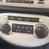 daihatsu mira-gino 2005 -DAIHATSU--Mira Gino DBA-L650S--L650S-0015780---DAIHATSU--Mira Gino DBA-L650S--L650S-0015780- image 4