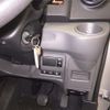 nissan nv200-vanette 2020 -NISSAN--NV200 VM20-155060---NISSAN--NV200 VM20-155060- image 9