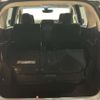 honda odyssey 2019 -HONDA--Odyssey 6BA-RC2--RC2-1201775---HONDA--Odyssey 6BA-RC2--RC2-1201775- image 33