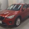 mazda cx-5 2013 CFJ1779074 image 1