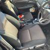 honda fit 2014 -HONDA--Fit DAA-GP5--GP5-3080391---HONDA--Fit DAA-GP5--GP5-3080391- image 4