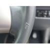 suzuki jimny-sierra 2017 GOO_JP_700056033630250514002 image 33