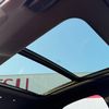 citroen ds7 2019 8 image 13
