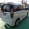 suzuki solio 2023 -SUZUKI 【名変中 】--Solio MA37S--150487---SUZUKI 【名変中 】--Solio MA37S--150487- image 25