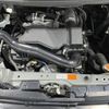 toyota roomy 2022 -TOYOTA--Roomy 5BA-M910A--M910A-0116932---TOYOTA--Roomy 5BA-M910A--M910A-0116932- image 16