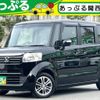 honda n-box 2015 quick_quick_DBA-JF1_JF1-1490127 image 1