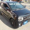 suzuki alto-works 2016 -SUZUKI--Alto Works DBA-HA36S--HA36S-884510---SUZUKI--Alto Works DBA-HA36S--HA36S-884510- image 5