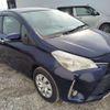 toyota vitz 2017 -TOYOTA--Vitz DBA-NSP130--NSP130-2276929---TOYOTA--Vitz DBA-NSP130--NSP130-2276929- image 18
