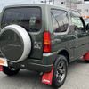 suzuki jimny 2015 -SUZUKI--Jimny ABA-JB23W--JB23W-736610---SUZUKI--Jimny ABA-JB23W--JB23W-736610- image 13