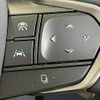 lexus rx 2023 -LEXUS--Lexus RX 6AA-AALH10--AALH10-1000645---LEXUS--Lexus RX 6AA-AALH10--AALH10-1000645- image 8