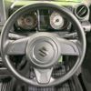 suzuki jimny 2023 -SUZUKI--Jimny 3BA-JB64W--JB64W-307166---SUZUKI--Jimny 3BA-JB64W--JB64W-307166- image 10