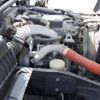 isuzu forward 2018 -ISUZU--Forward 2PG-FRR90S1--FRR90-7134701---ISUZU--Forward 2PG-FRR90S1--FRR90-7134701- image 21