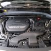 bmw x1 2020 -BMW--BMW X1 3DA-AD20--WBA32AD0105P40812---BMW--BMW X1 3DA-AD20--WBA32AD0105P40812- image 20