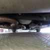 toyota 86 2019 CFJ1557496 image 19