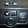 nissan note 2013 TE4850 image 20