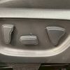 toyota yaris-cross 2023 quick_quick_5BA-MXPB10_MXPB10-3038095 image 6