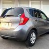 nissan note 2014 -NISSAN--Note DBA-E12--E12-214770---NISSAN--Note DBA-E12--E12-214770- image 18