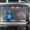 toyota prius-α 2014 CFJ1760333 image 20