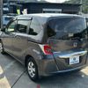 honda freed 2015 -HONDA--Freed DBA-GB3--GB3-1619818---HONDA--Freed DBA-GB3--GB3-1619818- image 5