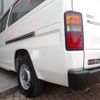 nissan caravan-van 1995 GOO_JP_700040027130240618001 image 9