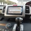 honda freed 2012 -HONDA--Freed GB3-1420023---HONDA--Freed GB3-1420023- image 11