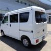 mazda scrum-van 2024 -MAZDA 【群馬 480ﾉ5375】--Scrum Van DG17V--741779---MAZDA 【群馬 480ﾉ5375】--Scrum Van DG17V--741779- image 25