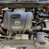 mazda axela 2014 -MAZDA--Axela DBA-BM5FS--BM5FS-108606---MAZDA--Axela DBA-BM5FS--BM5FS-108606- image 19