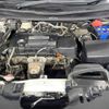 honda odyssey 2014 CFJ1803005 image 19