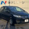 honda fit 2014 -HONDA--Fit DBA-GK3--GK3-1031641---HONDA--Fit DBA-GK3--GK3-1031641- image 17