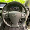 lexus rx 2011 quick_quick_DBA-AGL10W_AGL10-2410097 image 14
