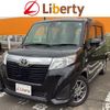 toyota roomy 2017 quick_quick_M900A_M900A-0054098 image 1