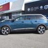 peugeot 5008 2022 -PEUGEOT 【春日部 302ｿ853】--Peugeot 5008 P87AH01--MS230465---PEUGEOT 【春日部 302ｿ853】--Peugeot 5008 P87AH01--MS230465- image 9