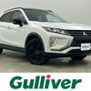 mitsubishi eclipse-cross 2019 -MITSUBISHI--Eclipse Cross DBA-GK1W--GK1W-0100952---MITSUBISHI--Eclipse Cross DBA-GK1W--GK1W-0100952- image 1