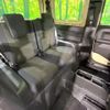 suzuki jimny 2023 CFJ1723861 image 9