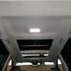 toyota rav4 2020 -TOYOTA--RAV4 6BA-MXAA54--MXAA54-2017534---TOYOTA--RAV4 6BA-MXAA54--MXAA54-2017534- image 10