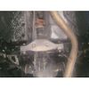 subaru outback 2022 CFJ1522240 image 14