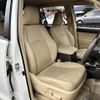 toyota land-cruiser-prado 2014 CFJ1548008 image 10