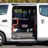 nissan caravan-coach 2018 -NISSAN--Caravan Coach CBA-KS2E26--KS2E26-101885---NISSAN--Caravan Coach CBA-KS2E26--KS2E26-101885- image 5