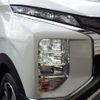 mitsubishi ek-cross 2019 -MITSUBISHI--ek X B34W--0000703---MITSUBISHI--ek X B34W--0000703- image 4