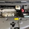 toyota estima 2014 quick_quick_ACR50W_ACR50-0186326 image 18