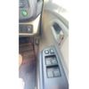 honda insight 2009 CFJ1495897 image 9