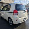 toyota porte 2013 CFJ1848223 image 5