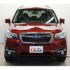 subaru forester 2018 quick_quick_DBA-SJ5_SJ5-119626 image 4
