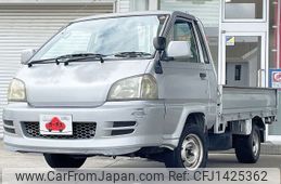 toyota liteace-truck 2005 -TOYOTA--Liteace Truck GK-KM75--KM75-1002670---TOYOTA--Liteace Truck GK-KM75--KM75-1002670-