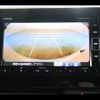 honda n-box 2018 -HONDA--N BOX DBA-JF3--JF3-1135703---HONDA--N BOX DBA-JF3--JF3-1135703- image 2