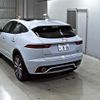 jaguar e-pace 2018 quick_quick_LDA-DF2NA_SADFA2AN4K1Z39506 image 4