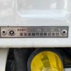 hino dutro 2011 CFJ1711273 image 7